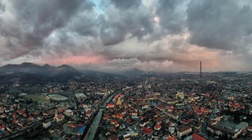 Baia Mare