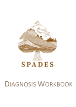 SPADES Diagnosis Workbook