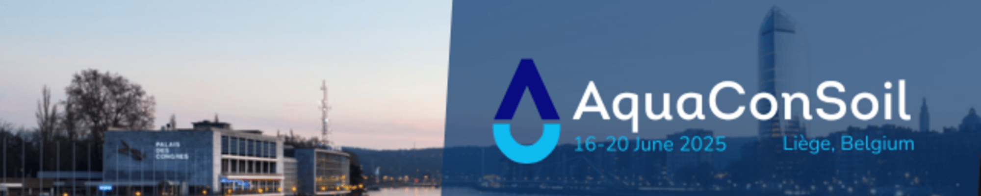 AquaConSoil