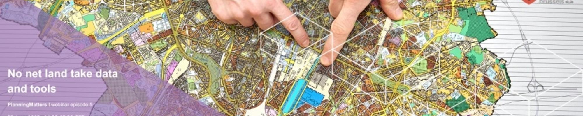 PlanningMatters
