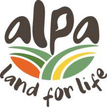 ALPA