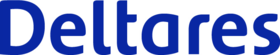 Deltares