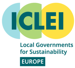 ICLEI Europe