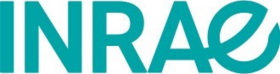 INRAE