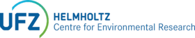 UFZ