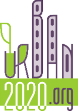 Urban2020