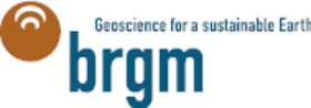 BRGM