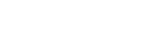 EU_Logo